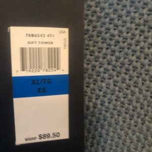 Tommy Hilfiger Sweaters - Men’s Tommy Hilfiger 1/2 zip sweater Tommy Hilfiger Sweaters - Men’s Tommy Hilfiger 1/2 zip sweater
